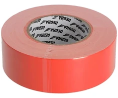 Dedra Taśma Gipso juosta 38 mm x 50 m