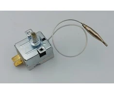 Dedra Termostatas WHD-32AE