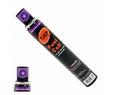 TJEP DUJOS VINIAKALĖMS PURPLE SUPERFUEL