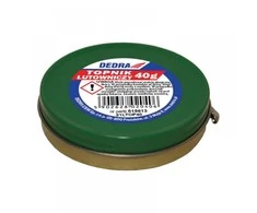Dedra Fliuso pasta 40g