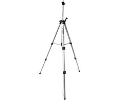Dedra Stovas sriegis 58 adapteris 14