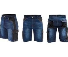 Dedra Dinsiniai ortai dydis LD denim 280gm2