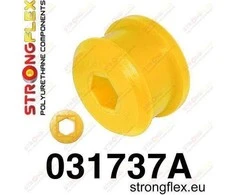 Dedra Front skersinės svirties įvorė - E46 SPORT svirtis