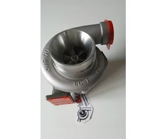 Dedra turbokompresorius k64 GT35 .63