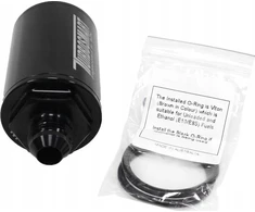 Dedra Turbosmart AN8 kuro filtras