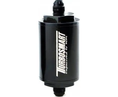 Dedra Turbosmart AN8 kuro filtras