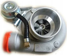 Dedra Turbosprężarka k64 GT28 .64