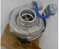 Dedra Turbosprężarka k64 T04E