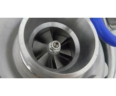 Dedra Turbosprężarka k64 T04E