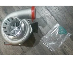 Dedra Turbosprężarka k64 T04Z/T67