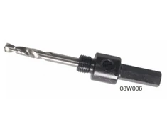 Grąžtas Dedra Centr Gratas skr 1430mm