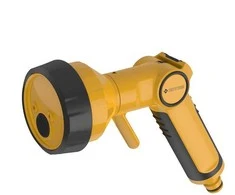 Haushalt Dedra ULTRA LIGHT THUMB CONTR 7-PATTERN 76575E