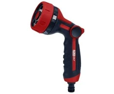 Haushalt Dedra ULTRA LIGHT THUMB CONTROL BUBBLE 76554E