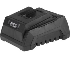 Kroviklis Dedra DED7038 SAS+ALL, 18V, 60W