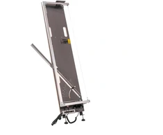 Dedra Urządzenie do cięcia styropianu 200w, max. dł. cięcia 1350mm