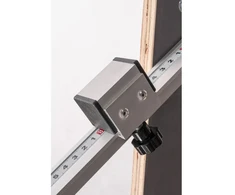 Dedra Urządzenie do cięcia styropianu 200w, max. dł. cięcia 1350mm