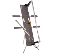 Dedra Urządzenie do cięcia styropianu 200w, max. dł. cięcia 1350mm