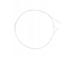 Dedra Drut Pjovimo viela ded7518, 2 vnt.