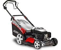 Dedra Benzinine vejapjove 42 kW 196cc 51 cm