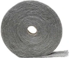 Dedra plieno vata 2500g 1000C 430SS