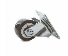 Haushalt Dedra WHEEL D40 PL W40PU-B