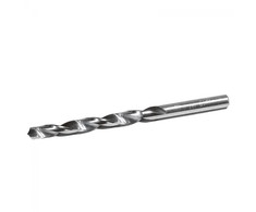 Dedra Grimo karuneles BIMETAL centrinis grtas 6mm
