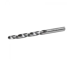 Dedra Grimo karuneles BIMETAL centrinis grtas 6mm