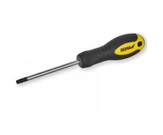 Dedra Wkrętak Torx atsuktuvas, 30x100 mm