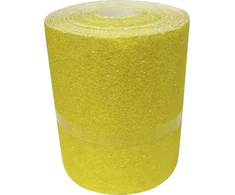 Dedra Work>it® K120 Smėlio popierius 11,5×500 cm 1 vnt