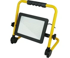 Dedra Proektorius dirbtuvems 100W SMD LED Economy trikojis IP65