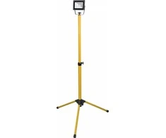 Dedra Proektorius dirbtuvems 50W SMD LED Economy trikojis IP65