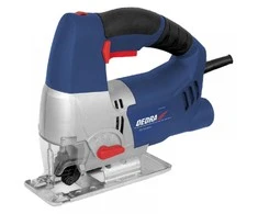 Dedra Siaurapjuklis 750W
