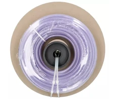 Dedra Žarna PVC žarna ant ritės 6x11mm, 30m,