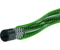 Dedra Sodo arna BASIC 34x50m 3sluoksniu
