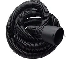 Dedra Žarna Plastikinė žarna
