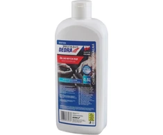Dedra Żel bhp do mycia rąk 0,5l
