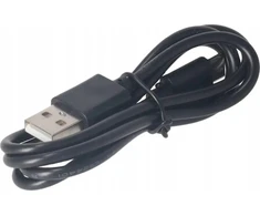 Dedra Žibintuvėlis SLIM COB LED 300lm, haczyk, magnes