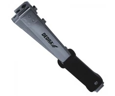 Dedra Smuginis segtuvas 610mm