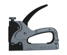 Dedra Pistoletassegtuvas 4funkc 414mm