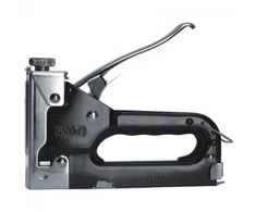 Dedra Pistoletassegtuvas Nr53 414mm metalinis