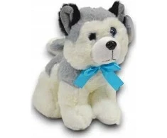 Deef Husky redni VIC04026 40260