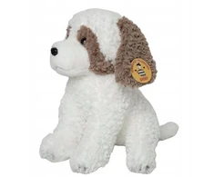 Deef Skirtas garbanotiems plaukams Dog VIC04275 42752