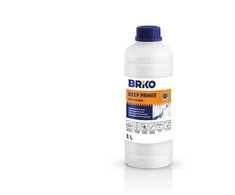 GILIŲJŲ GRUNTŲ KONCENTRATAS BRIKO 1 L