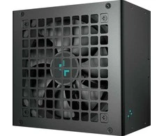 Deepcool PSU | PL750D | 750 W