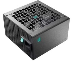 „Deepcool 80 PLUS Standard“ maitinimo blokas | PF500X | 500 W