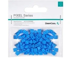 „DeepCool PIXEL Universal“ rinkinys