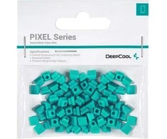 „DeepCool PIXEL Universal“ rinkinys