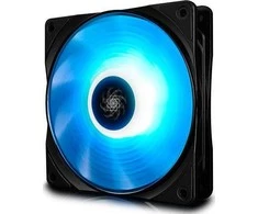 Deepcool | RF 120