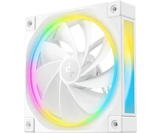 DeepCool FL12R WH ventiliatorius
