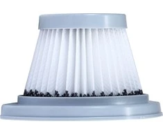 Filtras siurbliui Deerma DX118C